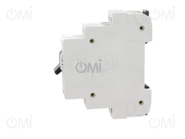 Z-S/2WM