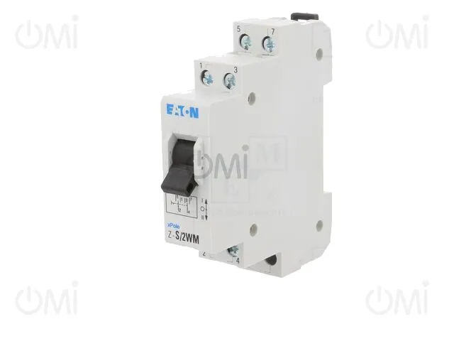 Z-S/2WM