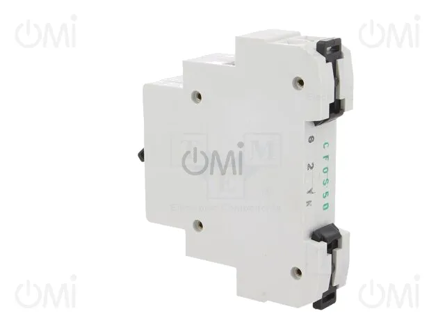 Z-S/2WM