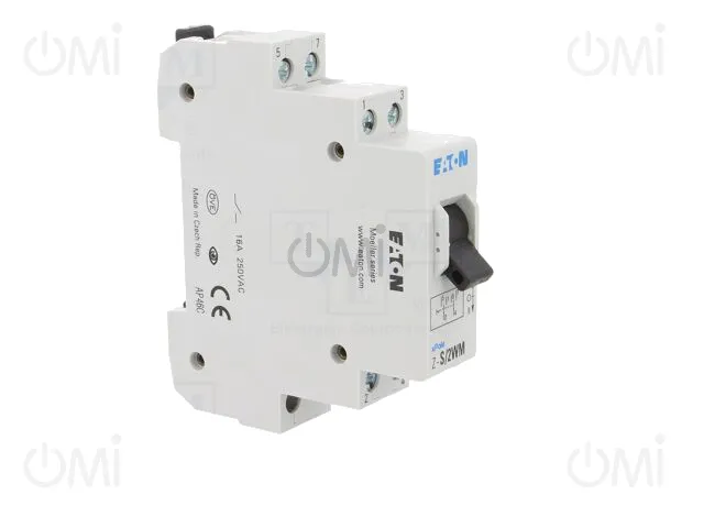 Z-S/2WM