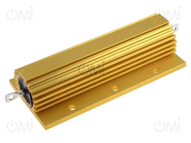HS150 100R J