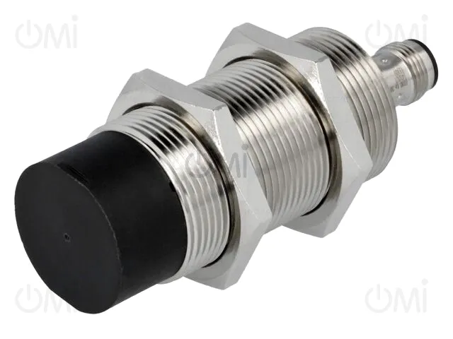 E2B-M30LN20-M1-C2