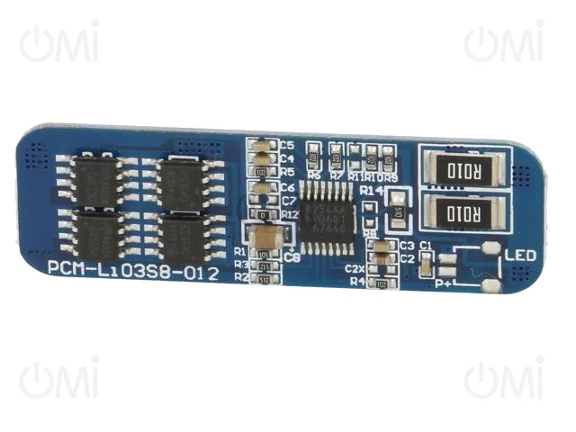 PCM-L03S8-012