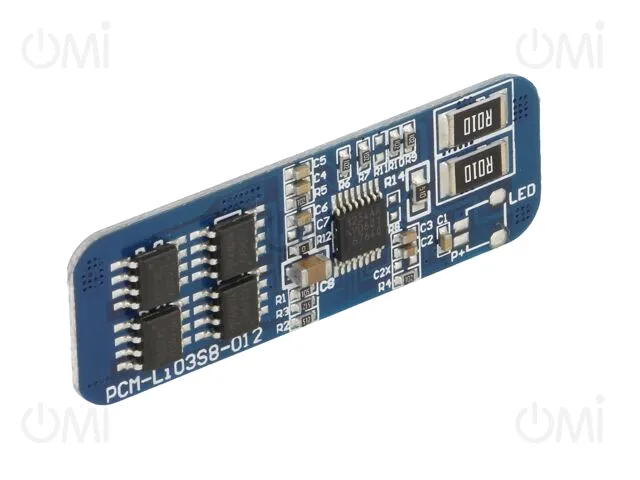 PCM-L03S8-012