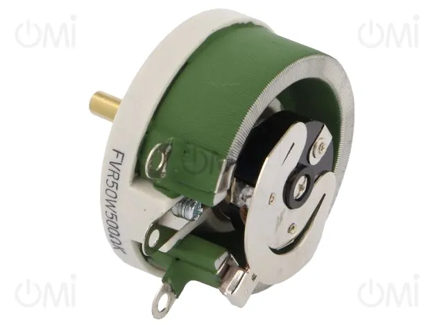 FVR50W-500R