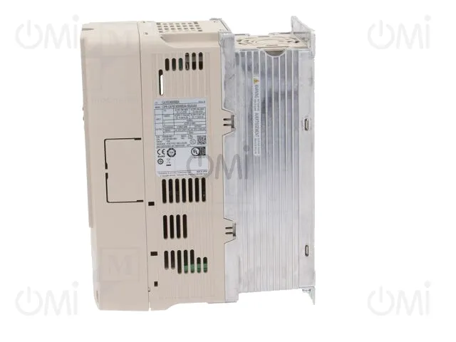 CIPR-GA70C4009BBAA-BAAAAA