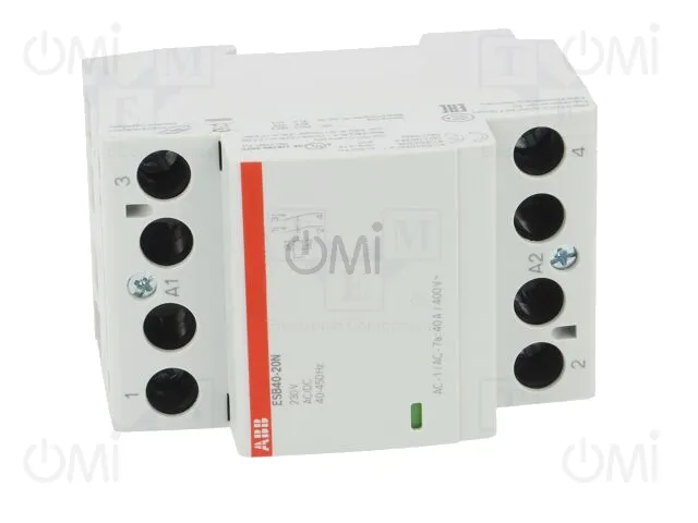 1SAE341111R0620