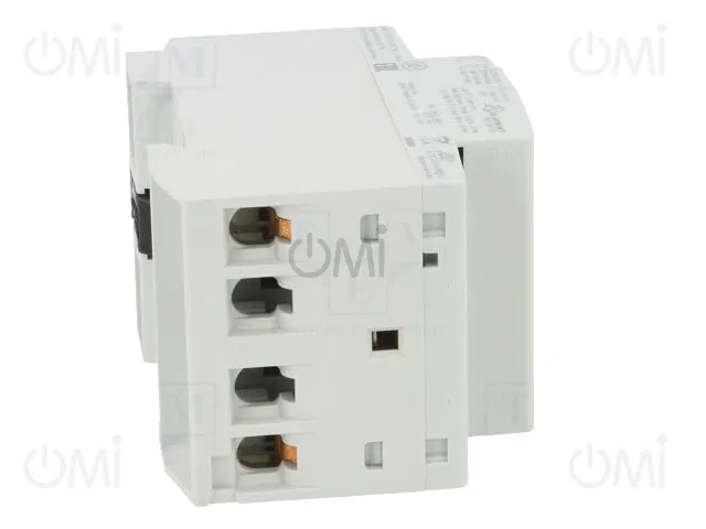 1SAE341111R0620