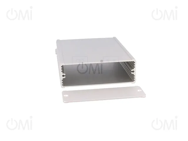 TUF 94 32 120 ME