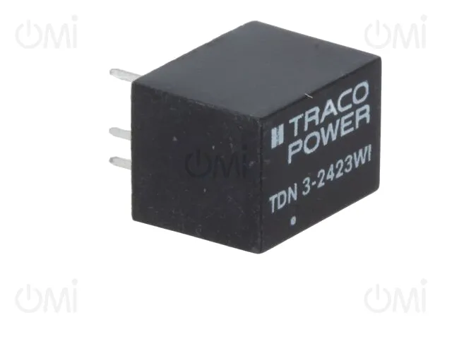 TDN 3-2423WI