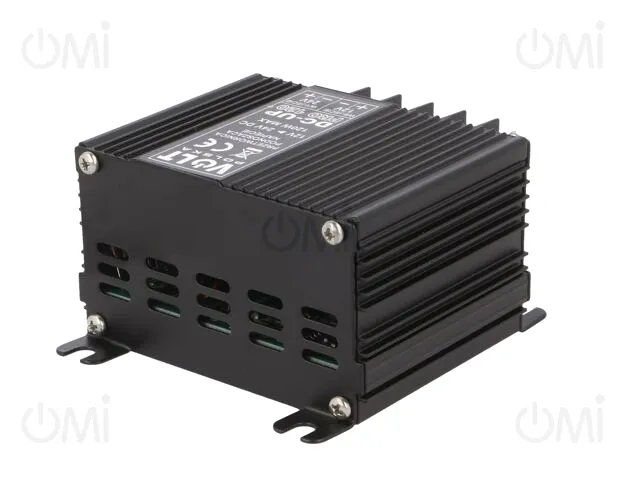 DC-UP-PRO 120 12/24V