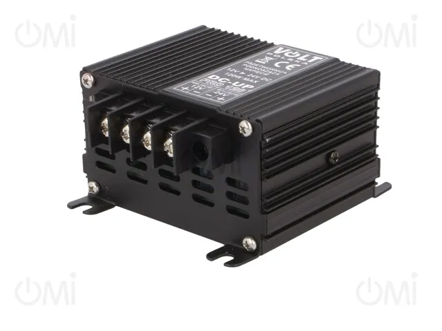 DC-UP-PRO 120 12/24V