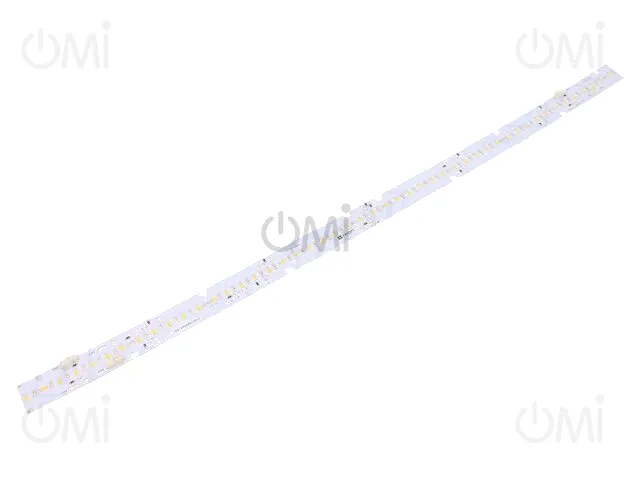 TRON 24X560-E-830-000-08S6P