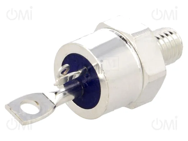 SKT 50/16 E 01236160