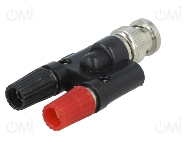 BU-P1296