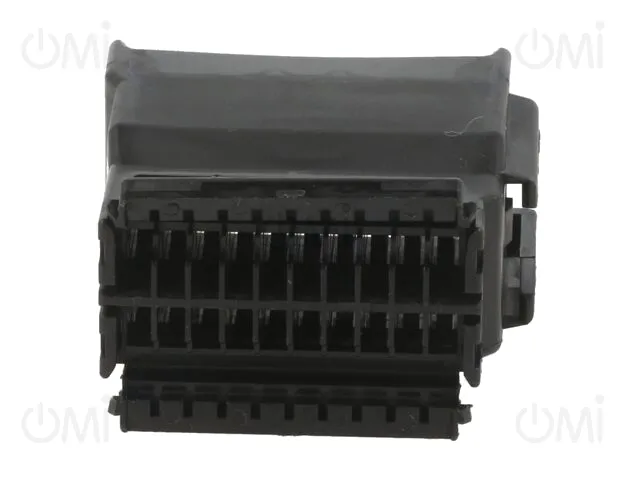175652-2