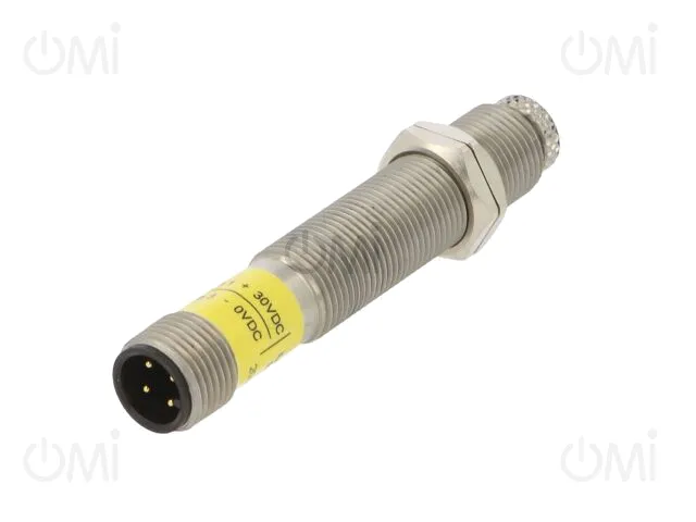 ILM12F-DOE-635-5-218-F