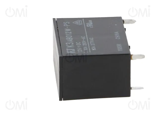 FTR-K3AB012W-PS