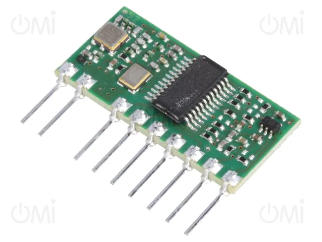 650201420G