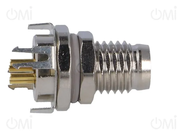T4040034041-000