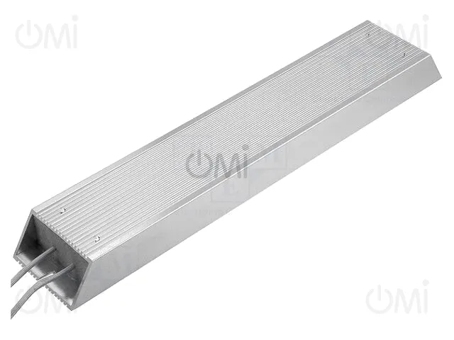 AL500W-100R