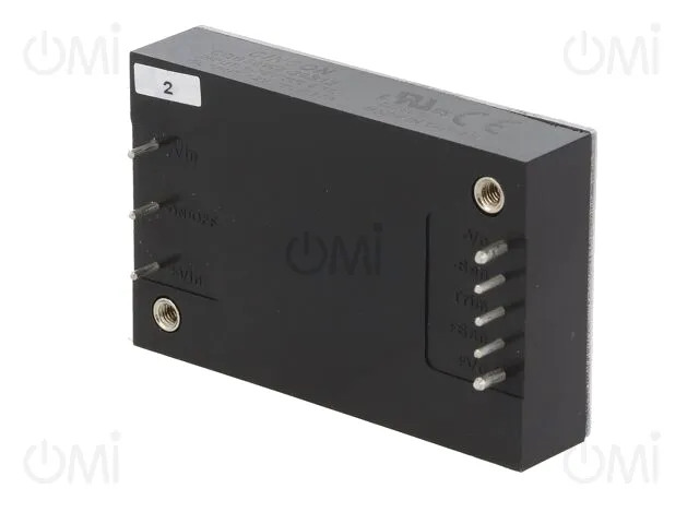 CQB50W8-36S12