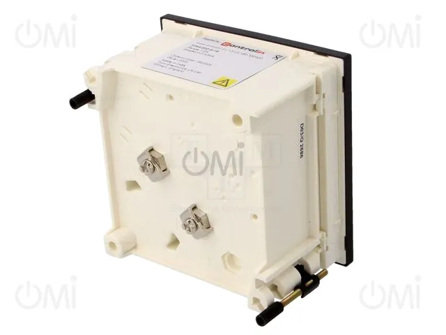 039-90212-0000-1/2A-0-2,5/5KA