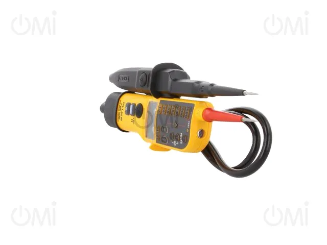 FLUKE T150/VDE