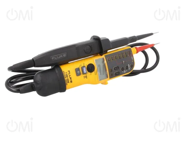 FLUKE T150/VDE