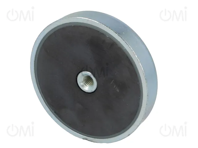 GN 50.4-HF-80-M8