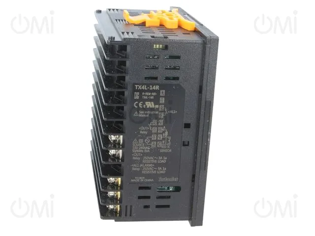 TX4L-14R