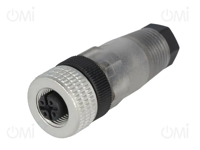 933210199 ELKA 4012 PG7 TOPAS