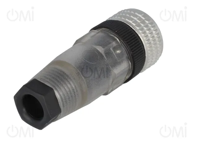 933210199 ELKA 4012 PG7 TOPAS