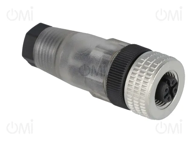 933210199 ELKA 4012 PG7 TOPAS