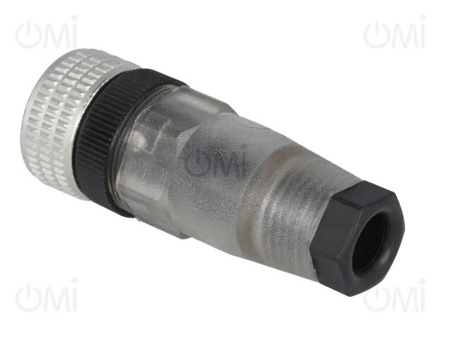 933210199 ELKA 4012 PG7 TOPAS