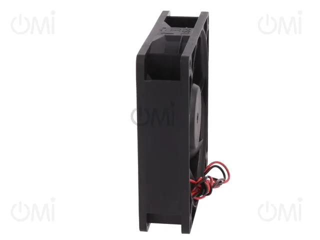 PF92251V1-1000U-A99