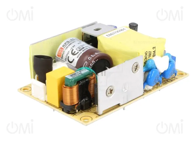 RPS-45-3.3