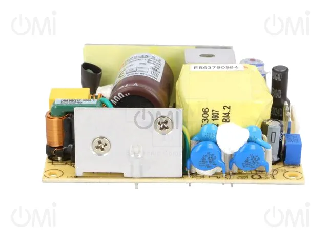 RPS-45-3.3