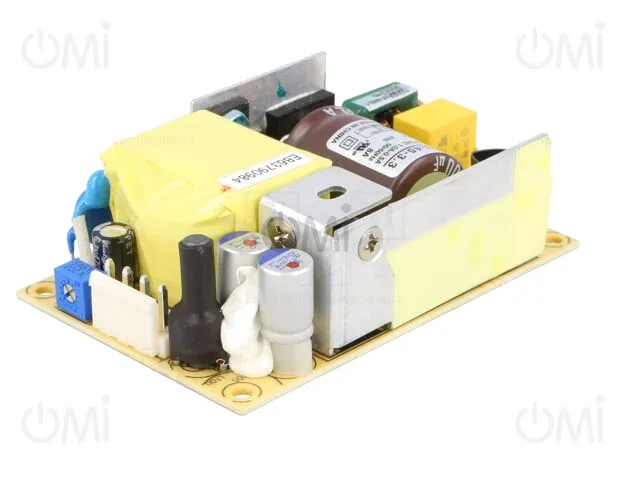 RPS-45-3.3
