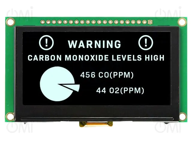 NHD-2.7-12864WDW3