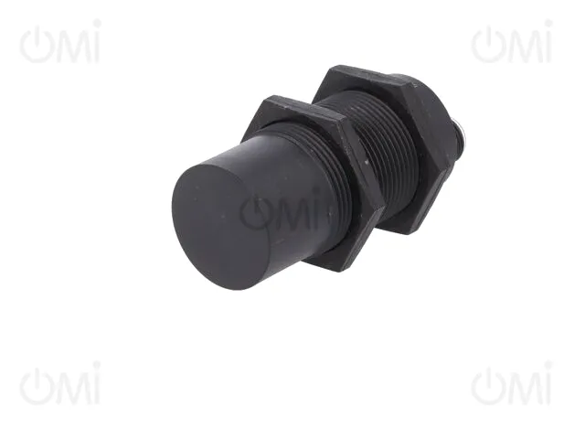 BCS M30BBE2-PSC25H-S04K