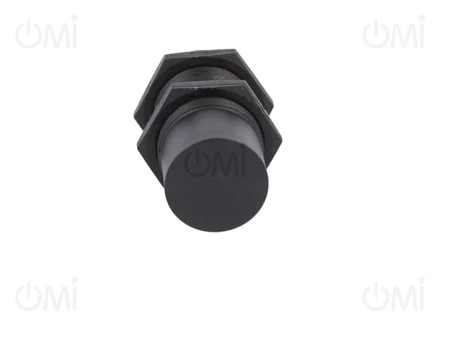 BCS M30BBE2-PSC25H-S04K