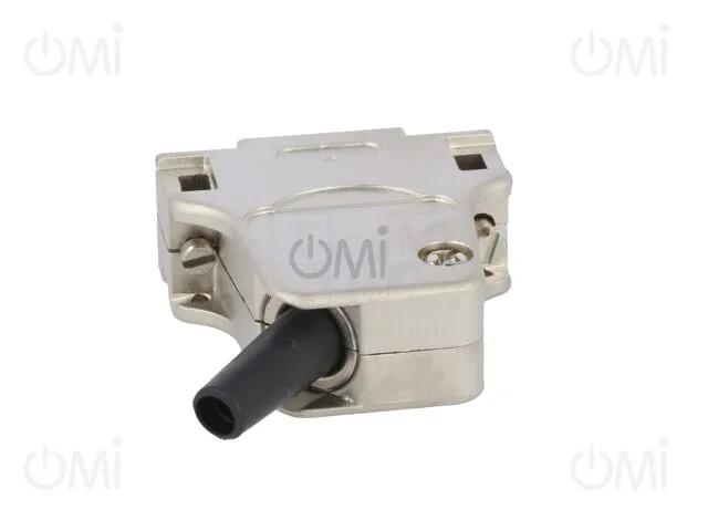 L17D45ZF15-RG+L77SDA15S