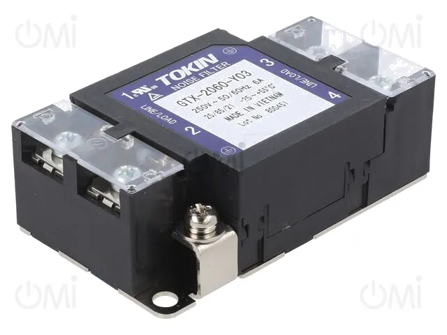 GTX-2060-Y03