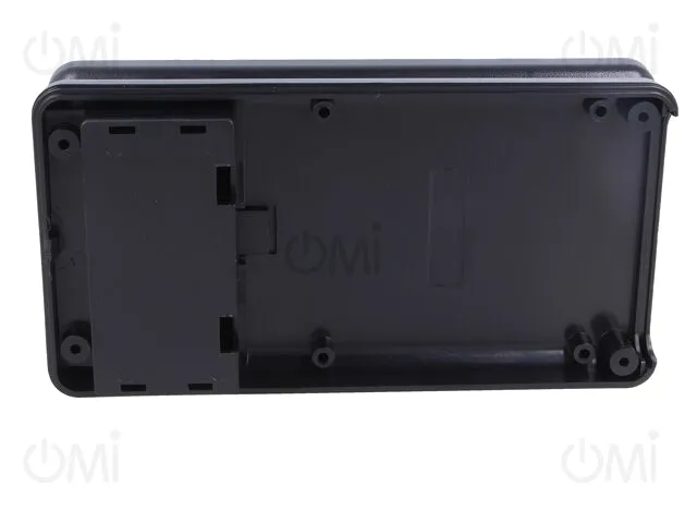 G939B