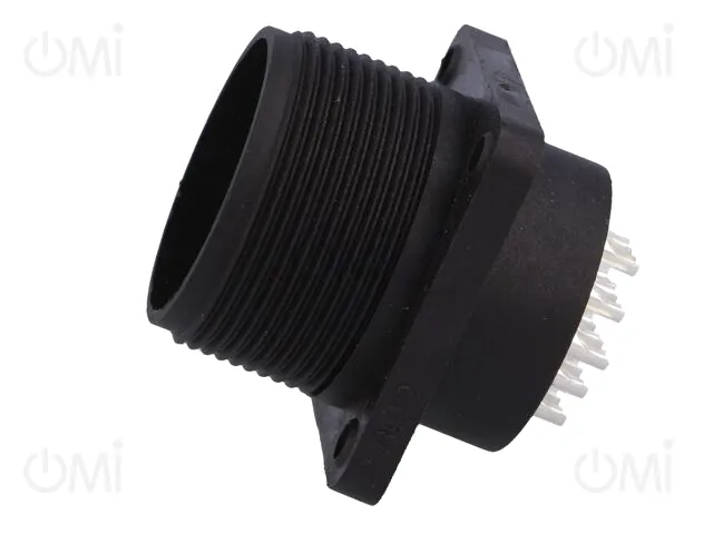 933062100 CM 02 E 20-27 P