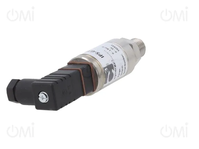 IPS-G1000-6
