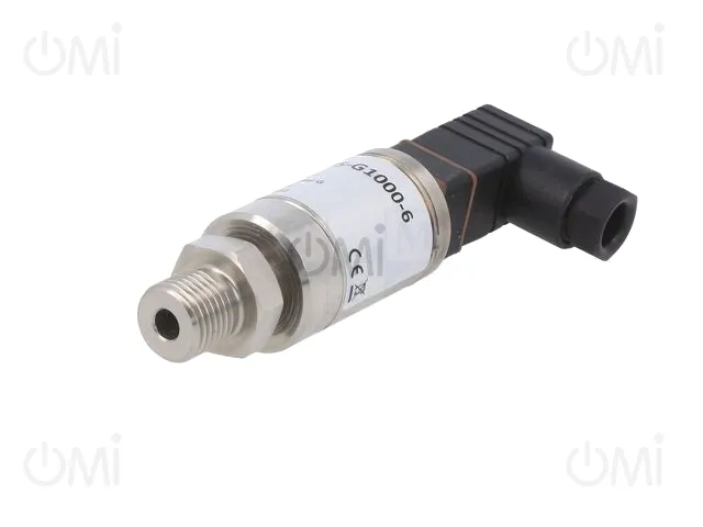 IPS-G1000-6