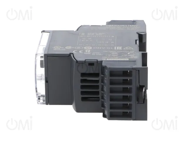 RM35UA11MW