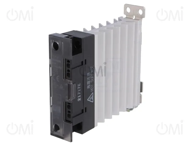 G3PJ-215B-PU DC12-24